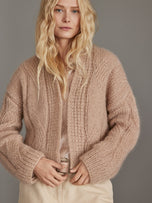 Lana Grossa Design - 008