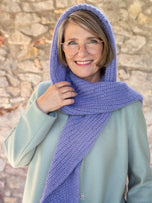 Tanja's Color - 214/630