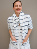 Lana Grossa Design