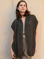 Lana Grossa Design - 004