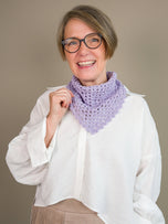 Tanja's Color - 008