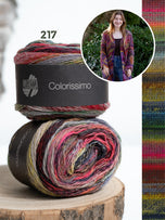 217
