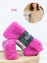 206