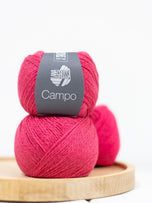 038 Flamingorot