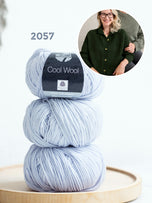 2057