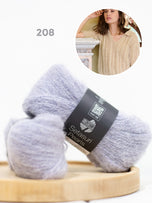 208
