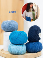 Blues
