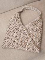 Lana Grossa Design - 015/010
