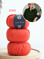 2060