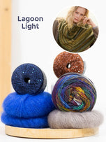 Lagoon Light
