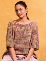 Lana Grossa Design - 2028