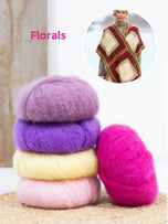 Florals