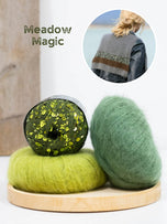 Meadow Magic