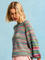 Lana Grossa Design - 2026