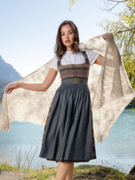 Lana Grossa Design - 220