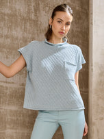 Lana Grossa Design - 009