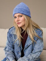 Lana Grossa Design - 101