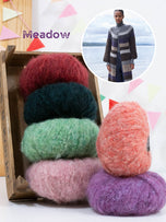 Meadow
