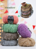 Meadow