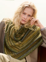 Lana Grossa Design