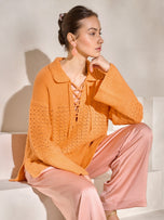 Lana Grossa Design - 203