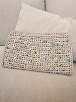 Lana Grossa Design - 015/011