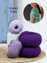 Violet Vale
