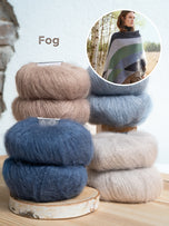 Fog