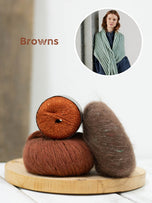 Browns