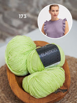 Elastico 173