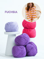 Fuchsia