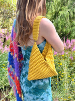 Knotten Color - 024