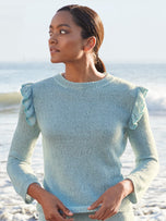 Lana Grossa Design - 009/011