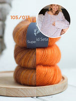 105/013