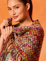 Lana Grossa Design - 112