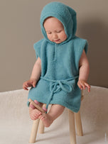 Lana Grossa Design - 006