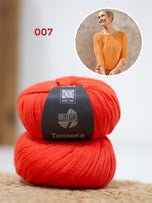 007