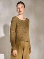 Lana Grossa Design - 018