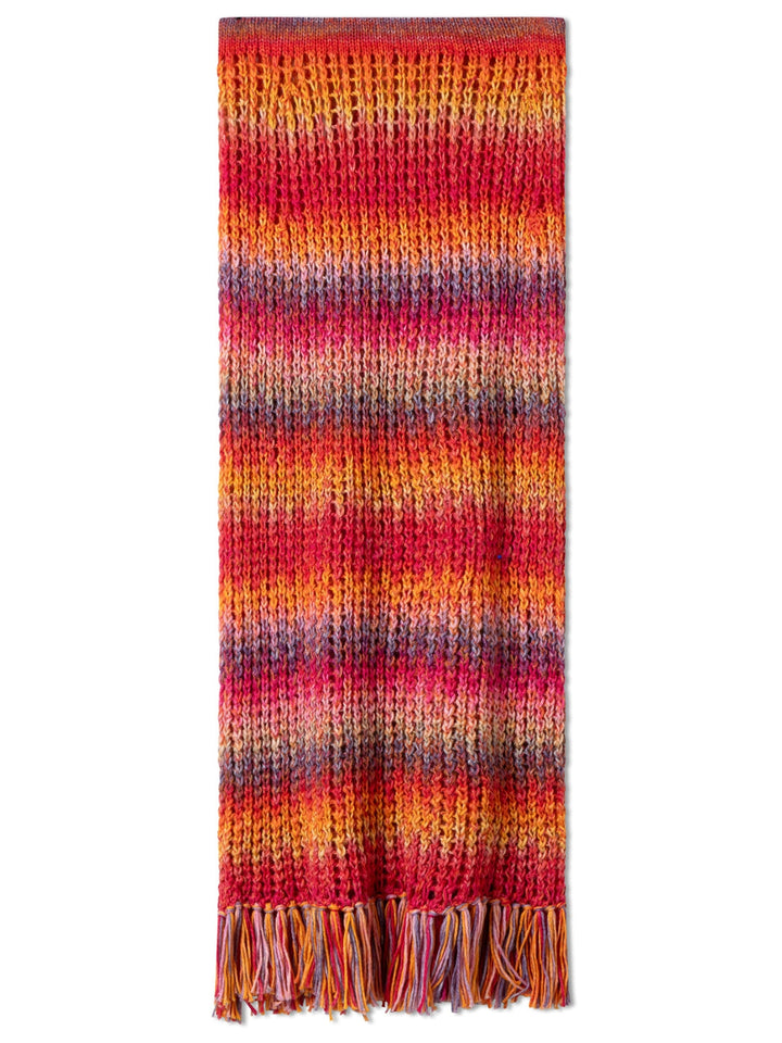 Strickpaket Cotonella Cottonhair Rock