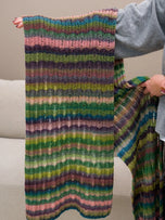 Tanja's Color - 008