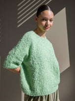 Lana Grossa Design - 009