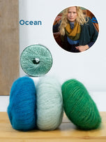 Ocean