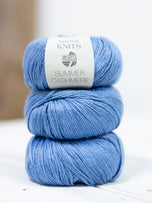 021 Bergblau