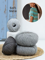 Soft Slate