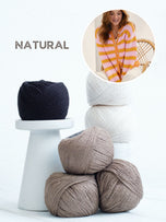 Natural