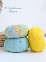 Daydream Glow