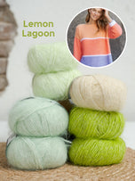 Lemon Lagoon