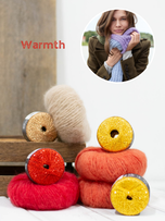 Warmth