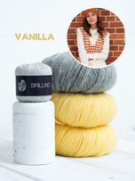 Vanilla