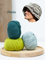 Fields